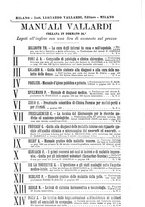 giornale/TO00179173/1888/unico/00000527