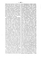 giornale/TO00179173/1888/unico/00000536