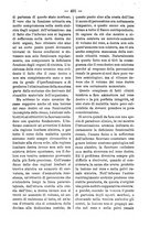 giornale/TO00179173/1888/unico/00000541