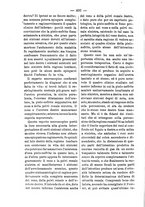 giornale/TO00179173/1888/unico/00000542