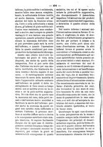 giornale/TO00179173/1888/unico/00000544