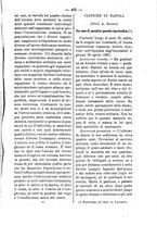 giornale/TO00179173/1888/unico/00000545