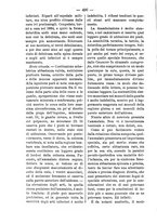 giornale/TO00179173/1888/unico/00000546