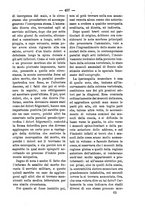 giornale/TO00179173/1888/unico/00000547