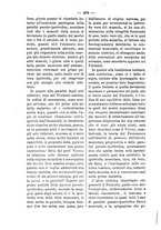 giornale/TO00179173/1888/unico/00000548