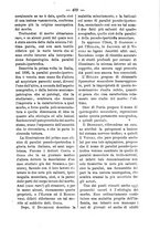 giornale/TO00179173/1888/unico/00000549