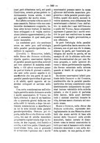 giornale/TO00179173/1888/unico/00000550