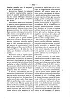 giornale/TO00179173/1888/unico/00000551