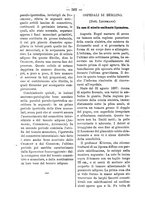 giornale/TO00179173/1888/unico/00000552