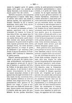 giornale/TO00179173/1888/unico/00000553