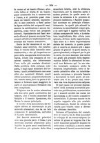 giornale/TO00179173/1888/unico/00000554