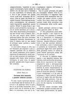 giornale/TO00179173/1888/unico/00000556