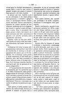 giornale/TO00179173/1888/unico/00000557