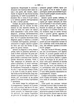 giornale/TO00179173/1888/unico/00000558