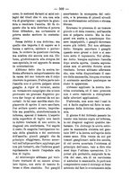 giornale/TO00179173/1888/unico/00000559