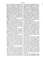 giornale/TO00179173/1888/unico/00000560