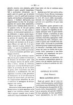 giornale/TO00179173/1888/unico/00000561