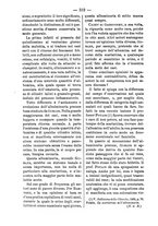 giornale/TO00179173/1888/unico/00000562