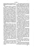 giornale/TO00179173/1888/unico/00000563