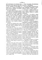 giornale/TO00179173/1888/unico/00000564