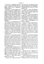 giornale/TO00179173/1888/unico/00000565