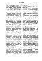 giornale/TO00179173/1888/unico/00000566