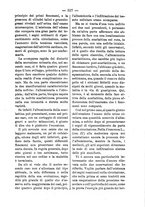 giornale/TO00179173/1888/unico/00000567