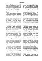 giornale/TO00179173/1888/unico/00000568