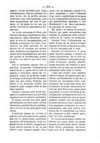 giornale/TO00179173/1888/unico/00000569