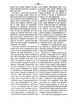 giornale/TO00179173/1888/unico/00000570