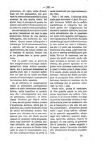 giornale/TO00179173/1888/unico/00000571