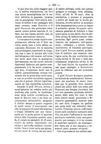 giornale/TO00179173/1888/unico/00000572