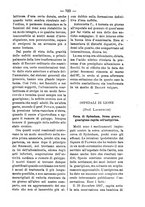 giornale/TO00179173/1888/unico/00000573