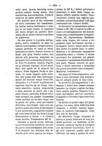 giornale/TO00179173/1888/unico/00000574