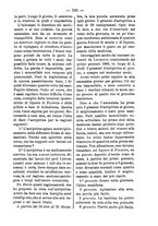 giornale/TO00179173/1888/unico/00000575