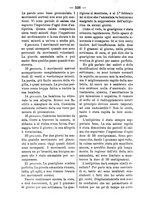 giornale/TO00179173/1888/unico/00000576