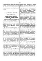 giornale/TO00179173/1888/unico/00000577