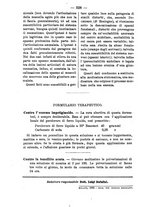 giornale/TO00179173/1888/unico/00000578