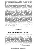 giornale/TO00179173/1888/unico/00000580