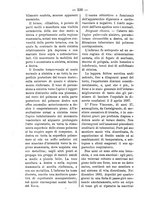 giornale/TO00179173/1888/unico/00000584