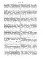 giornale/TO00179173/1888/unico/00000585