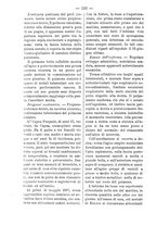 giornale/TO00179173/1888/unico/00000586