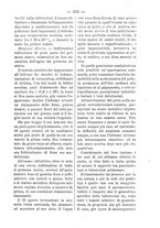 giornale/TO00179173/1888/unico/00000587