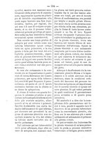 giornale/TO00179173/1888/unico/00000588