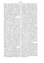 giornale/TO00179173/1888/unico/00000589