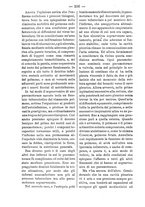 giornale/TO00179173/1888/unico/00000590