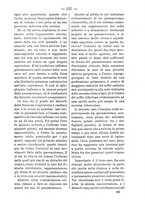 giornale/TO00179173/1888/unico/00000591