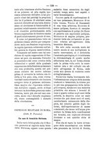 giornale/TO00179173/1888/unico/00000592