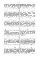 giornale/TO00179173/1888/unico/00000593