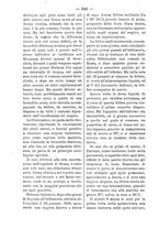 giornale/TO00179173/1888/unico/00000594